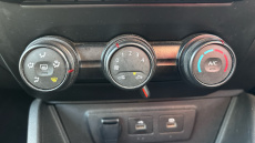 Dacia Duster 1.0 TCe 90 Comfort 5dr Petrol Estate